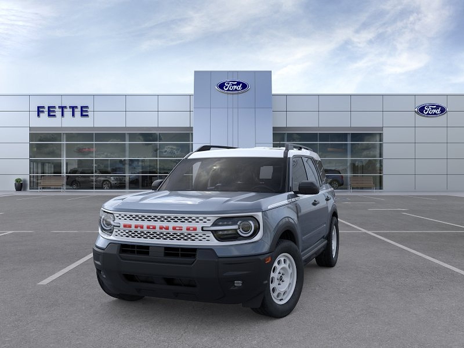ford bronco sport 2026 3FMCR9GN0TRE40602 image ford bronco sport 2026 3FMCR9GN0TRE40602 image